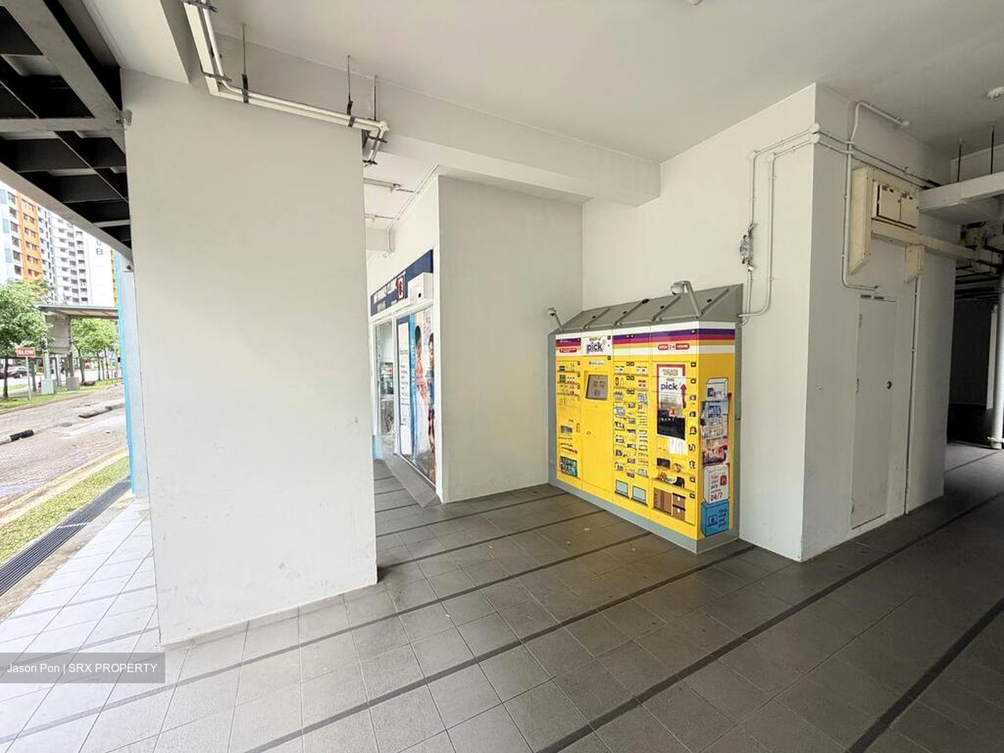 Blk 484 Segar Gardens (Bukit Panjang), HDB 5 Rooms #502754811